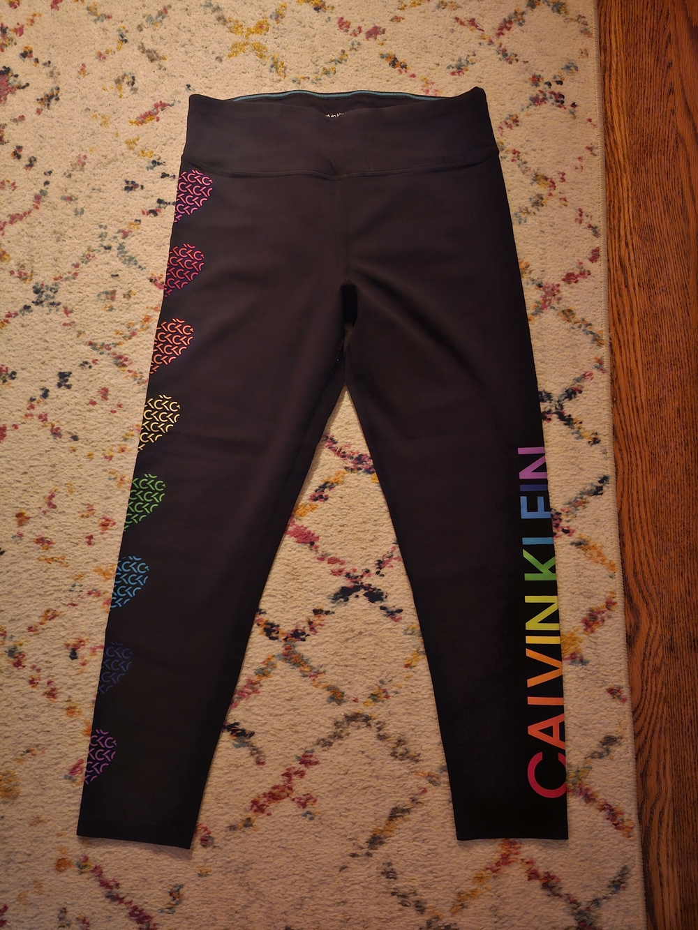 Calvin Klein Leggings